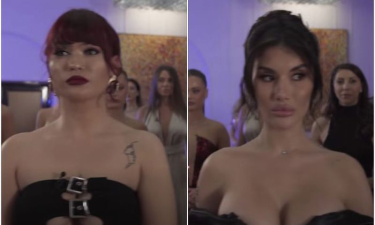 Телевизиите се разбраха - "Като две капки вода" и "Ергенът" няма да се конкурират